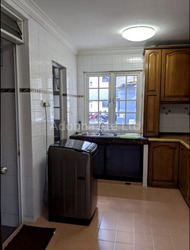 Tan Tong Meng Tower (D11), Apartment #570639431